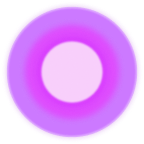 Reveri Health website icon